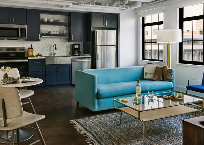 Sonder l Dovetail