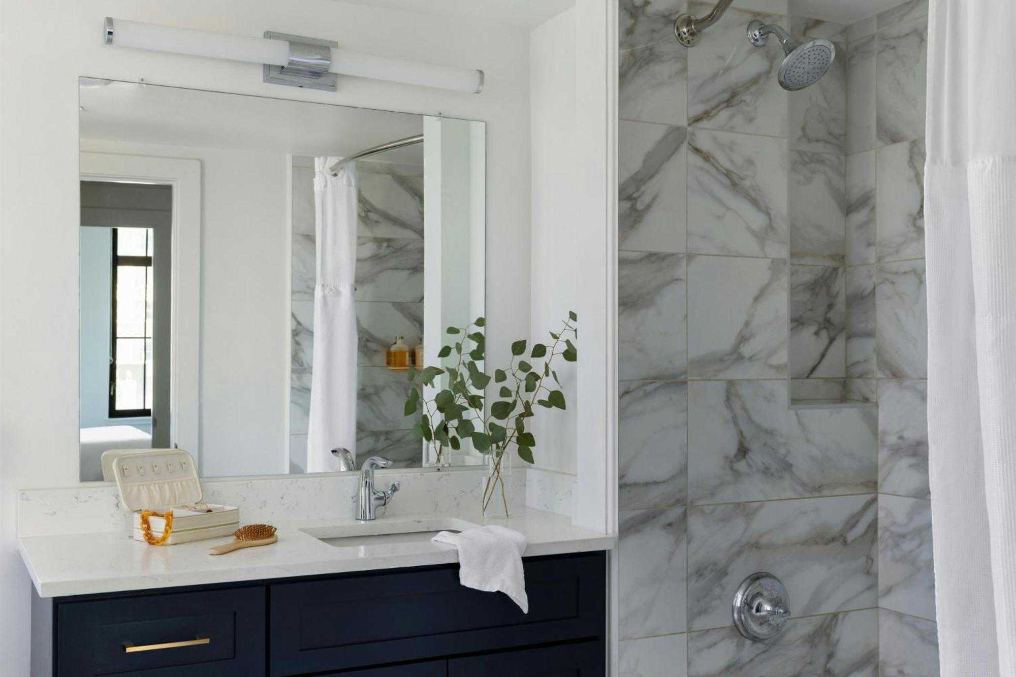 Sonder By Marriott Bonvoy Dovetail Downtown *