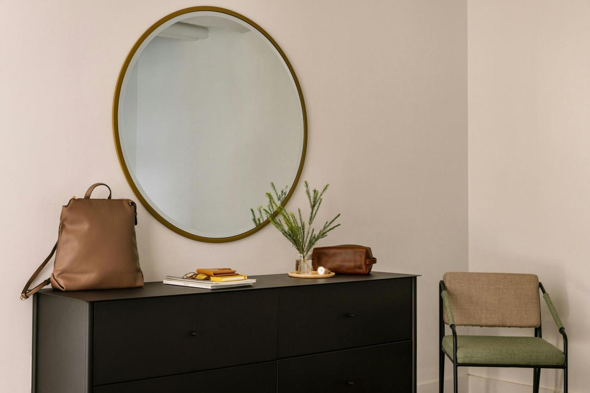 Appart hôtel Sonder By Marriott Bonvoy Dovetail Downtown